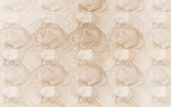 2014 04 21 Slightly Blue 28-white.jpg